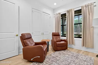 8416 Deepwater Creek Lane, Panama City Beach, FL 32413 - Photo 30