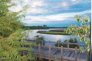 8416 Deepwater Creek Ln, Panama City Beach, FL 32413 - Photo 58