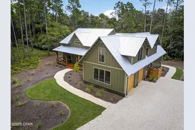8416 Deepwater Creek Lane, Panama City Beach, FL 32413 - Photo 2