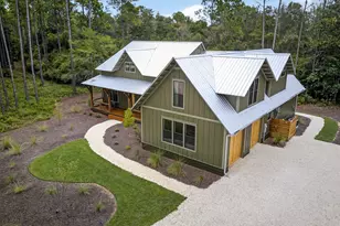 8416 Deepwater Creek Ln, Panama City Beach, FL 32413 - Photo 2