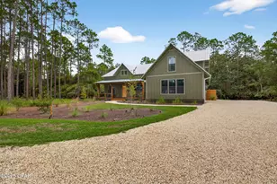 8416 Deepwater Creek Ln, Panama City Beach, FL 32413 - Photo 6