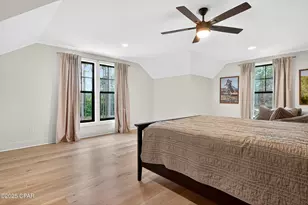 8416 Deepwater Creek Ln, Panama City Beach, FL 32413 - Photo 28