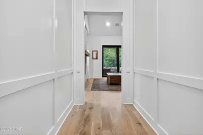 8416 Deepwater Creek Lane, Panama City Beach, FL 32413 - Photo 14