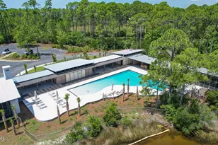 8416 Deepwater Creek Ln, Panama City Beach, FL 32413 - Photo 50