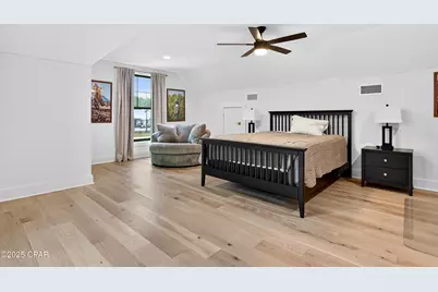 8416 Deepwater Creek Lane, Panama City Beach, FL 32413 - Photo 30