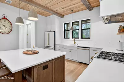 8416 Deepwater Creek Lane, Panama City Beach, FL 32413 - Photo 4