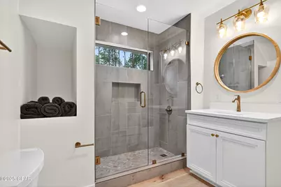 8416 Deepwater Creek Lane, Panama City Beach, FL 32413 - Photo 32