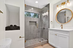 8416 Deepwater Creek Ln, Panama City Beach, FL 32413 - Photo 32