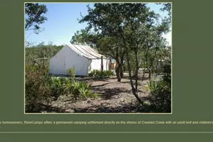 8416 Deepwater Creek Ln, Panama City Beach, FL 32413 - Photo 54