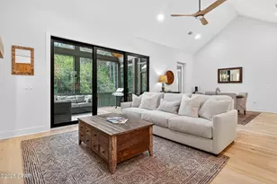 8416 Deepwater Creek Ln, Panama City Beach, FL 32413 - Photo 16