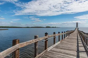 8416 Deepwater Creek Ln, Panama City Beach, FL 32413 - Photo 50