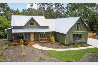 8416 Deepwater Creek Lane, Panama City Beach, FL 32413 - Photo 2