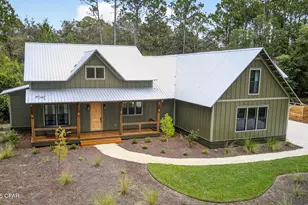 8416 Deepwater Creek Ln, Panama City Beach, FL 32413 - Photo 2