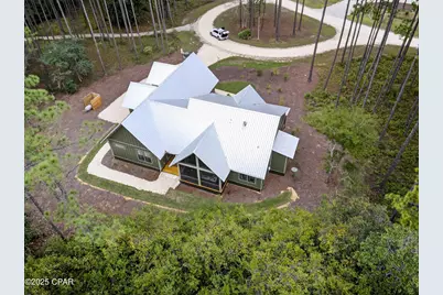 8416 Deepwater Creek Lane, Panama City Beach, FL 32413 - Photo 38