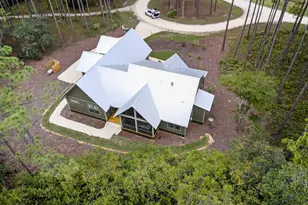 8416 Deepwater Creek Ln, Panama City Beach, FL 32413 - Photo 38