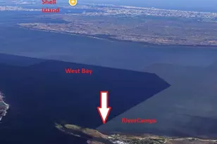 8416 Deepwater Creek Ln, Panama City Beach, FL 32413 - Photo 48