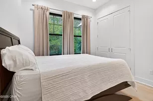 8416 Deepwater Creek Ln, Panama City Beach, FL 32413 - Photo 22