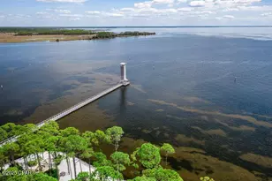 8416 Deepwater Creek Ln, Panama City Beach, FL 32413 - Photo 58