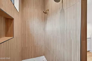 8416 Deepwater Creek Ln, Panama City Beach, FL 32413 - Photo 26