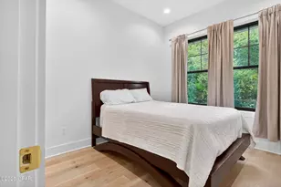 8416 Deepwater Creek Ln, Panama City Beach, FL 32413 - Photo 32