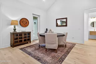 8416 Deepwater Creek Ln, Panama City Beach, FL 32413 - Photo 10