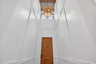 8416 Deepwater Creek Ln, Panama City Beach, FL 32413 - Photo 14