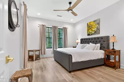 8416 Deepwater Creek Lane, Panama City Beach, FL 32413 - Photo 34