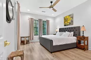 8416 Deepwater Creek Ln, Panama City Beach, FL 32413 - Photo 34