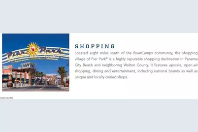 8416 Deepwater Creek Lane, Panama City Beach, FL 32413 - Photo 62