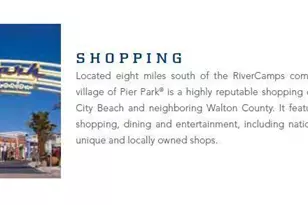 8416 Deepwater Creek Ln, Panama City Beach, FL 32413 - Photo 62