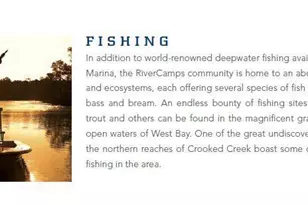 8416 Deepwater Creek Ln, Panama City Beach, FL 32413 - Photo 56