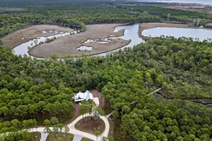 8416 Deepwater Creek Ln, Panama City Beach, FL 32413 - Photo 12