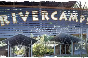 8416 Deepwater Creek Ln, Panama City Beach, FL 32413 - Photo 64