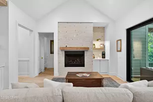 8416 Deepwater Creek Ln, Panama City Beach, FL 32413 - Photo 8