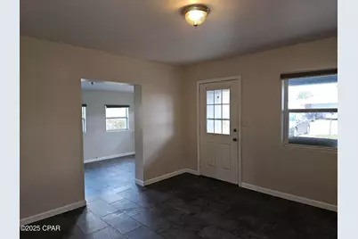705 Satsuma Avenue, Panama City, FL 32401 - Photo 2