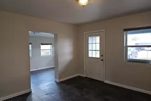 705 Satsuma Ave, Panama City, FL 32401 - Photo 2