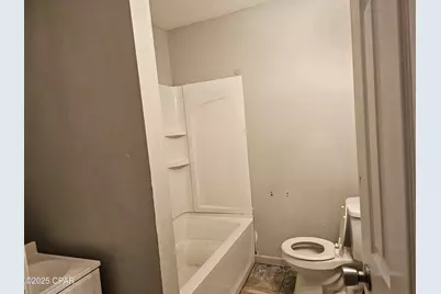 705 Satsuma Avenue, Panama City, FL 32401 - Photo 14