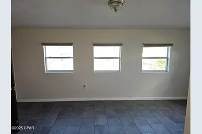 705 Satsuma Avenue, Panama City, FL 32401 - Photo 8