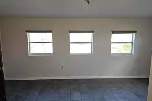 705 Satsuma Ave, Panama City, FL 32401 - Photo 8