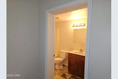 705 Satsuma Avenue, Panama City, FL 32401 - Photo 10