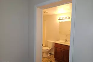 705 Satsuma Ave, Panama City, FL 32401 - Photo 10