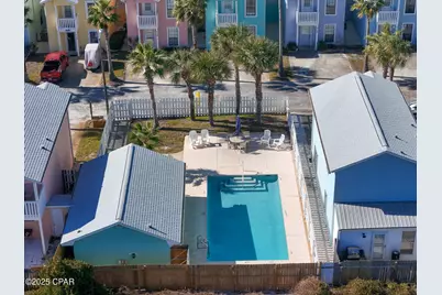 17214 Front Beach Road #20, Panama City Beach, FL 32413 - Photo 38