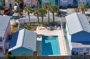 17214 Front Beach Rd, Panama City Beach, FL 32413 - Photo 38