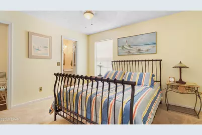 17214 Front Beach Road #20, Panama City Beach, FL 32413 - Photo 28