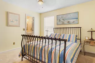 17214 Front Beach Rd, Panama City Beach, FL 32413 - Photo 28