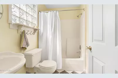 17214 Front Beach Road #20, Panama City Beach, FL 32413 - Photo 22