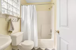 17214 Front Beach Rd, Panama City Beach, FL 32413 - Photo 22