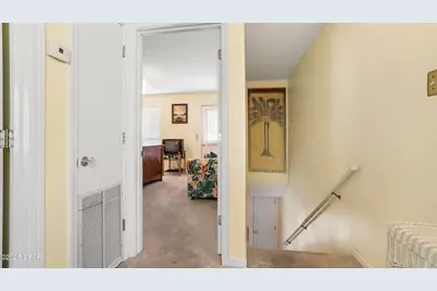 17214 Front Beach Road #20, Panama City Beach, FL 32413 - Photo 24