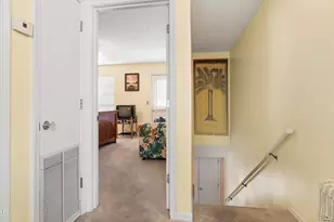 17214 Front Beach Rd, Panama City Beach, FL 32413 - Photo 24