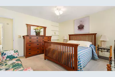 17214 Front Beach Road #20, Panama City Beach, FL 32413 - Photo 26